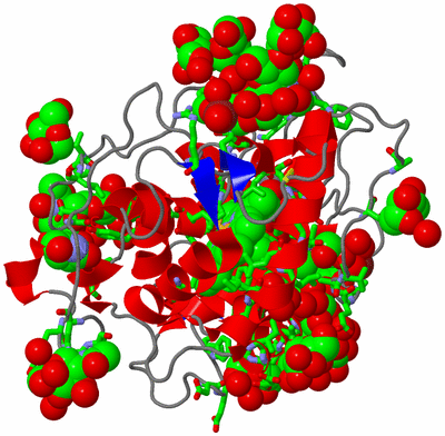 Image Asym./Biol. Unit - sites