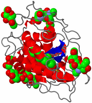 Image Asym./Biol. Unit