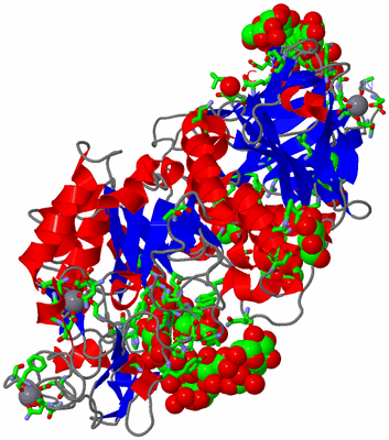 Image Asym./Biol. Unit - sites