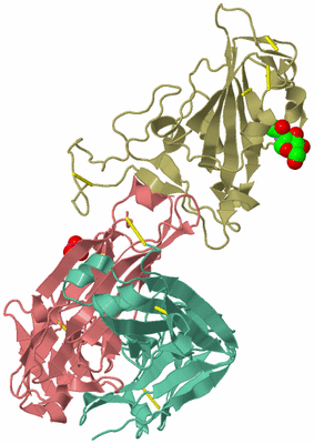 Image Biological Unit 2