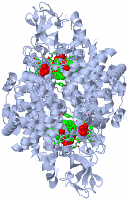 Image Biol. Unit 1 - sites