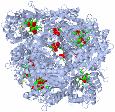 Image Biol. Unit 1 - sites