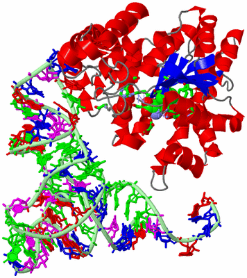 Image Asym. Unit - sites