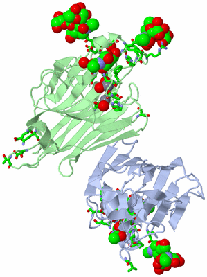 Image Biol. Unit 1 - sites