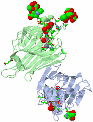 Image Biol. Unit 1 - sites