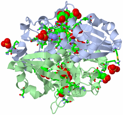 Image Biol. Unit 1 - sites