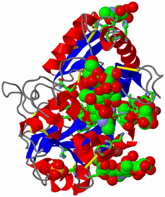 Image Asym./Biol. Unit - sites