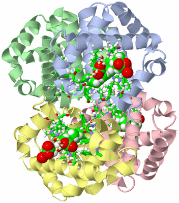 Image Asym. Unit - sites