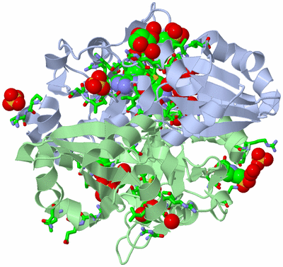 Image Biol. Unit 1 - sites