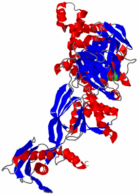 Image Asym./Biol. Unit