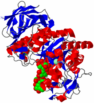 Image Asym./Biol. Unit