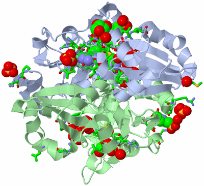 Image Biol. Unit 1 - sites