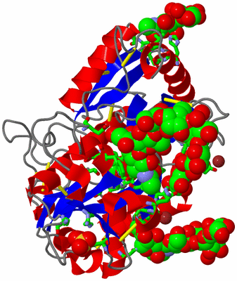 Image Asym./Biol. Unit - sites