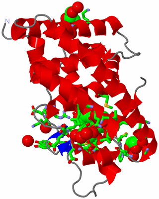 Image Asym. Unit - sites