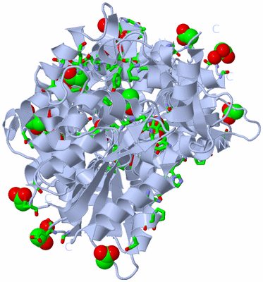 Image Biol. Unit 1 - sites