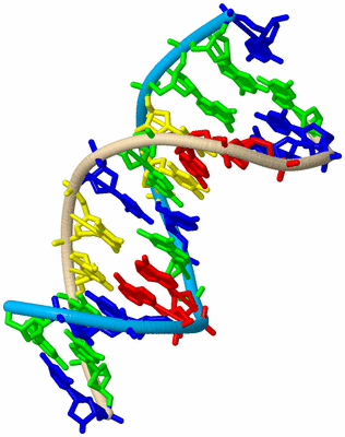 Image Biological Unit 3