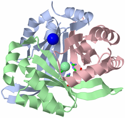 Image Asym./Biol. Unit - sites