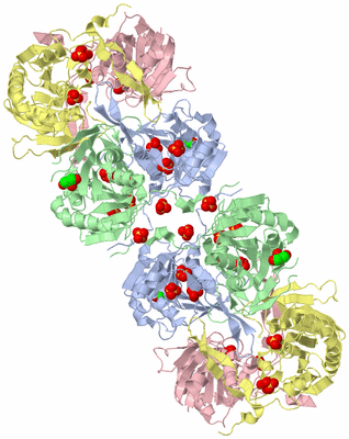 Image Biological Unit 2