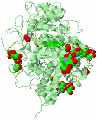 Image Biological Unit 2