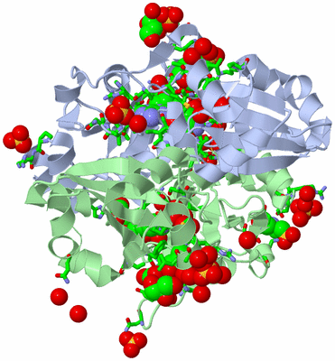 Image Biol. Unit 1 - sites