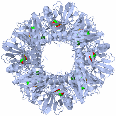 Image Biological Unit 1