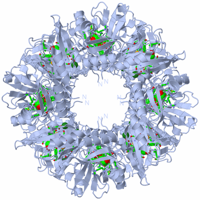 Image Biol. Unit 1 - sites