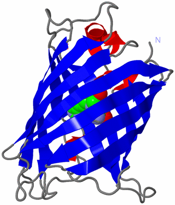 Image Asymmetric Unit