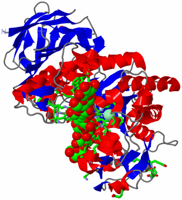 Image Asym./Biol. Unit - sites