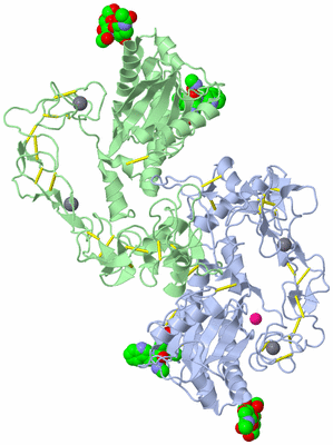 Image Biological Unit 2