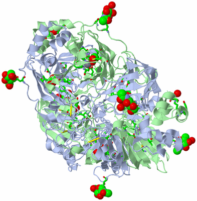 Image Biol. Unit 1 - sites