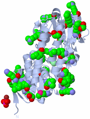 Image Biological Unit 1