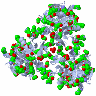 Image Biological Unit 3