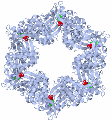 Image Biological Unit 1