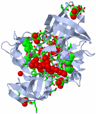 Image Biol. Unit 1 - sites