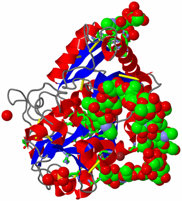 Image Asym./Biol. Unit - sites