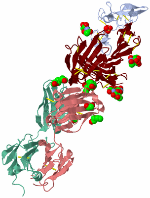 Image Biological Unit 1