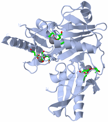 Image Biol. Unit 1 - sites