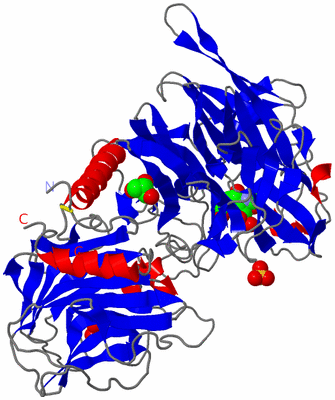 Image Asym./Biol. Unit