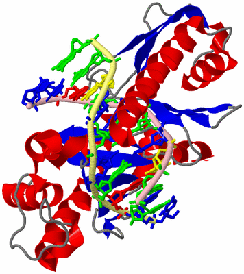 Image Asym./Biol. Unit