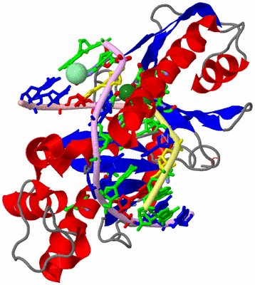 Image Asym./Biol. Unit - sites