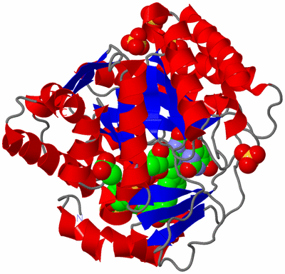 Image Asym./Biol. Unit