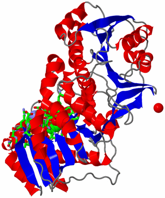 Image Asym./Biol. Unit - sites