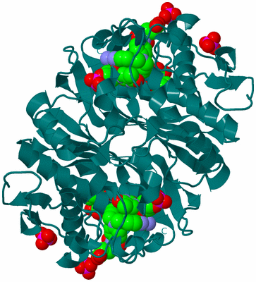 Image Biological Unit 1