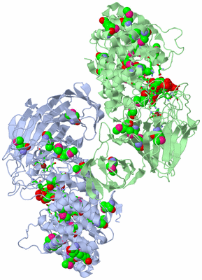 Image Asym./Biol. Unit - sites