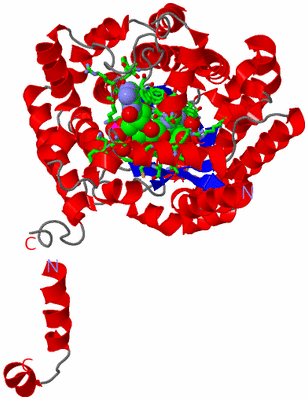 Image Asym. Unit - sites