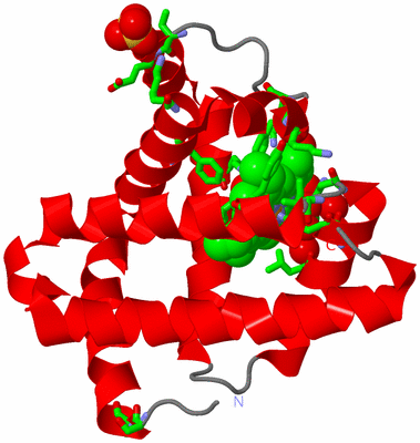 Image Asym. Unit - sites