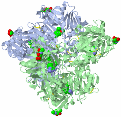 Image Biological Unit 3