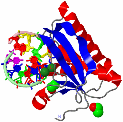 Image Asym./Biol. Unit