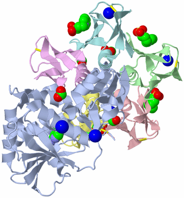 Image Asym./Biol. Unit