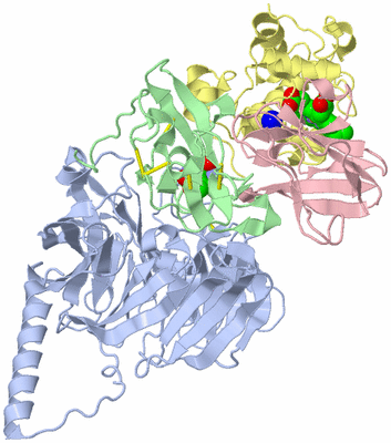 Image Biological Unit 1